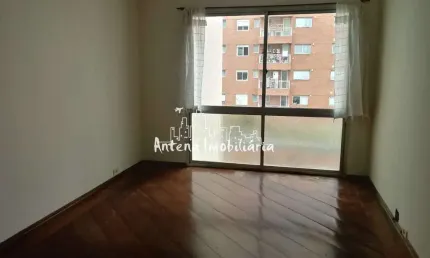 Apartamento com 01 dormitório na santa cecília - cód.: 9412