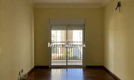Apartamento com 04 dormitórios em Perdizes - Cód.: 9419