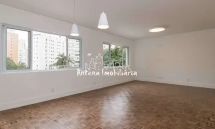 Apartamento com 03 dormitórios em perdizes - cód.: 9449