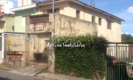Casa com 5 quartos à venda na Rua Cabo Eduardo Alegre, Sumaré, São Paulo