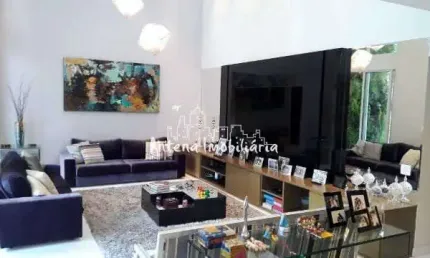 Apartamento com 04 Suítes no Campo Belo - Cód.: 9561