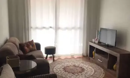 Apartamento com 02 dormitórios na Lapa - Cód.: 9612