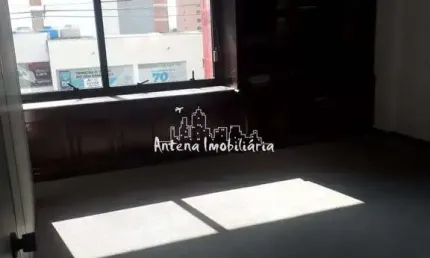 Sala comercial à venda na Rua Monte Alegre, Perdizes, São Paulo