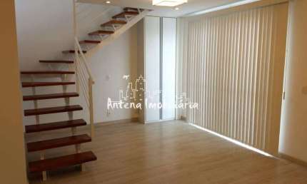 Apartamento com 02 dormitórios na Vila Madalena - Cód.: 9676
