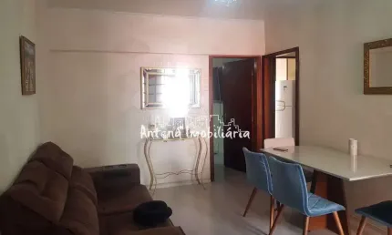 Apartamento com 01 dormitório na Barra Funda - Cód.: 9710