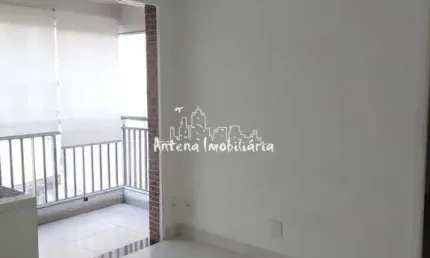 Apartamento com 02 dormitórios em campos elíseos - cód.: 9724
