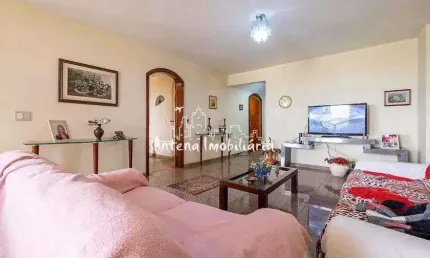 Apartamento com 02 dormitórios em Pinheiros - Cód.: 9952.