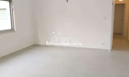Apartamento com 02 dormitórios em santa cecília - cód.: 9983.