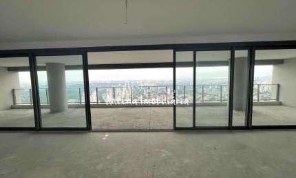 Apartamento com 04 suítes na Vila Madalena - Cód.: 9987.