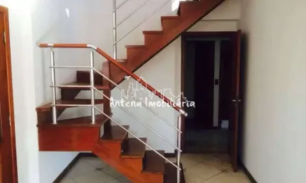 Cobertura com 3 quartos à venda na Rua Carlos Weber, Vila Leopoldina, São Paulo