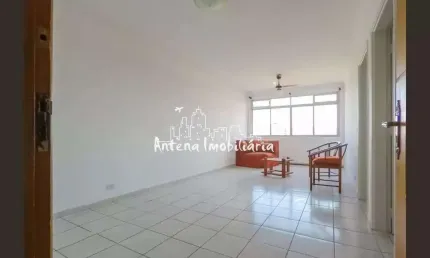 Apartamento com 03 dormitórios no cambuci - cód.: 10139.
