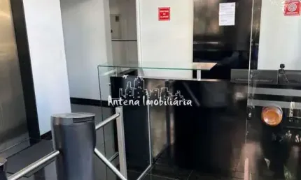 Sala comercial à venda na Avenida Nove de Julho, Jardim Paulista, São Paulo