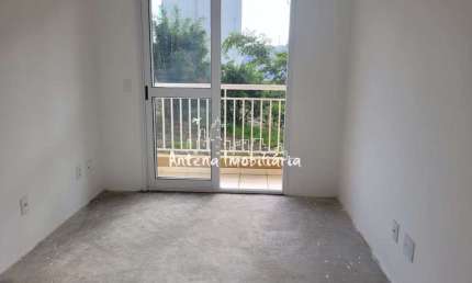Apartamento com 02 dormitórios em Ferraz - Cód.: 10208.