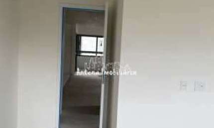 Apartamento com 03 dormitórios em Perdizes - Cód.: 10300.