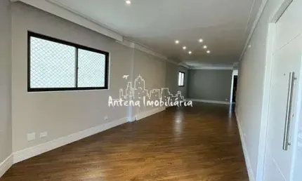 Apartamento com 04 dormitórios em perdizes - cód.: 10310.