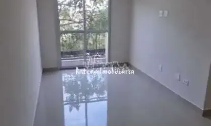 Apartamento com 02 dormitórios em Vila Solar - Cód.: 10326.
