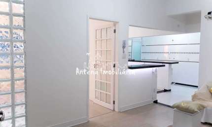 Apartamento com 01 dormitório em Santa Efigênia - Cód.: 10378.