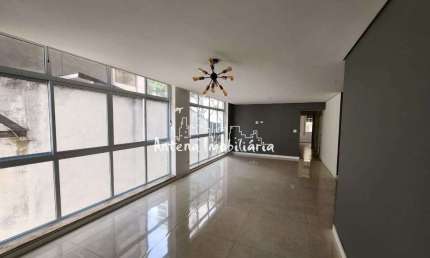 Apartamento com 03 dormitórios em Higienópolis - Cód.: 10388.