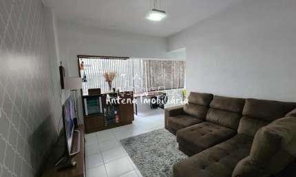 Apartamento com 01 dormitório em Santa Cecília - Cód.: 10392.