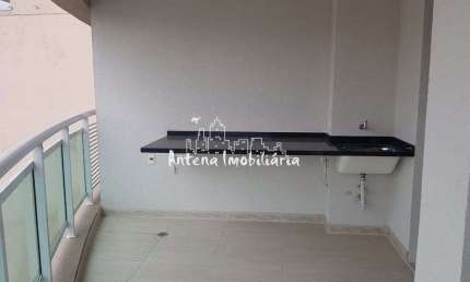 Apartamento com 1 quarto à venda na Rua Olímpia de Almeida Prado, Barra Funda, São Paulo