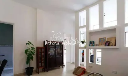 Apartamento com 02 dormitórios na república - cód.: 10537.