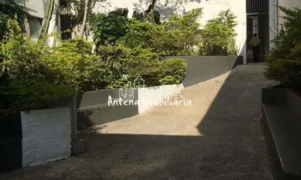 Galpão, santa cecília, são paulo - r$ 14.4 mi, cod: 8322