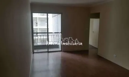 Apartamento com 02 dormitórios na vila buarque - cód.: 9330