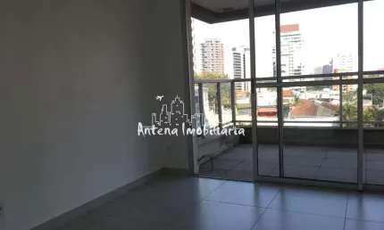 Apartamento com 01 dormitório no Sumaré - Cód.: 9467