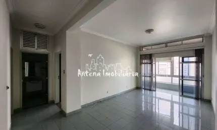Apartamento com 02 dormitórios na República - Cód.: 10557.