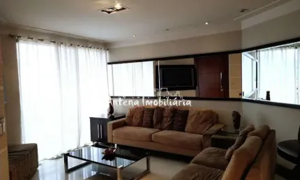 Apartamento com 03 dormitórios no ipiranga - cód.: 10707