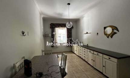 Apartamento com 01 dormitório na Barra Funda - Cód.: 10865.