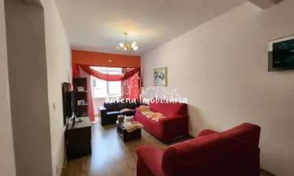 Apartamento com 02 dormitórios na Barra Funda - Cód.: 10469.