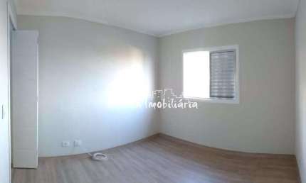 Apartamento com 02 dormitórios no Jardim América - Cód.: 10908