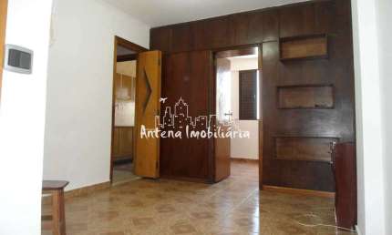 Apartamento com 1 quarto para alugar na Rua Caetano Pinto, Brás, São Paulo