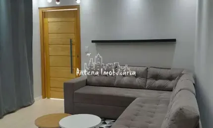 Casa com 03 dormitórios no jardim vasconcelos - cód.: 10920