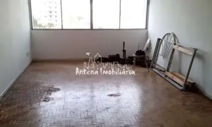 Apartamento com 03 dormitórios em Campos Elíseos - Cód.: 10925