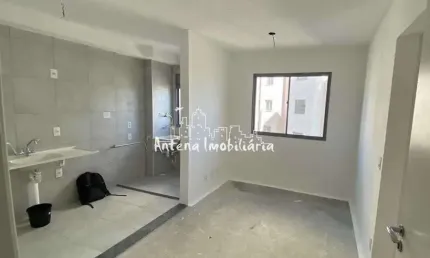 Apartamento com 01 dormitório na barra funda - cód.: 10927