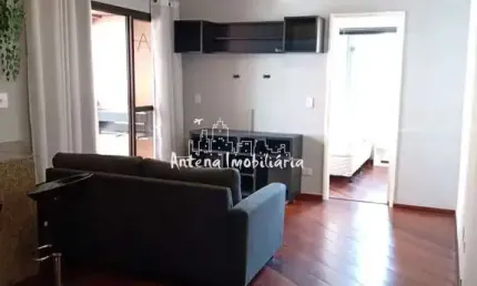 Apartamento com 1 dorm, santa cecília, são paulo - r$ 528 mil, cod: 10904