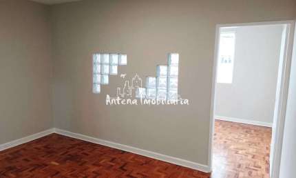 Apartamento com 01 dormitório em Santa Cecília - Cód.: 10982.