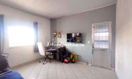 Casa com 05 dormitórios no Jd. Helena - Cód.: 10987.