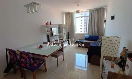 Apartamento com 03 dormitórios na barra funda - cód.: 10991.