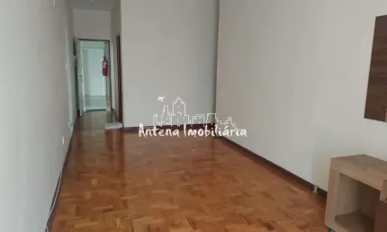 Apartamento de 01 dormitório em campos elíseos - cód.: 5955.