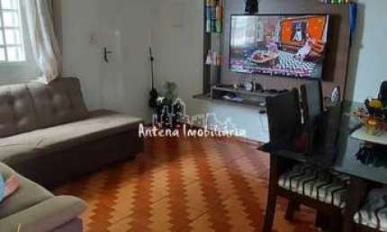 Apartamento com 02 dormitórios em Itaquaquecetuba - Cód.: 11016
