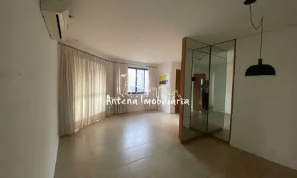Apartamento com 04 dormitórios em Pinheiros - Cód.: 11029.