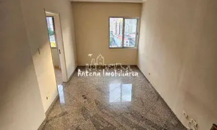 Apartamento com 02 dormitórios na barra funda - cód.: 11048.