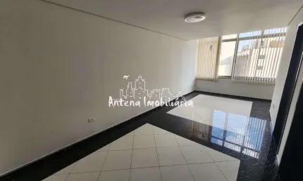 Apartamento com 02 dormitórios em santa cecília - cód.: 9873.