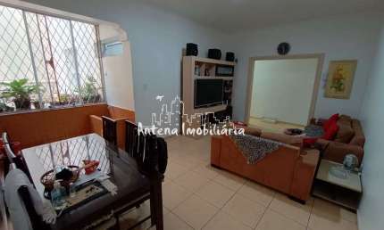 Apartamento com 03 dormitórios em Campos Elíseos - Cód.: 11106.