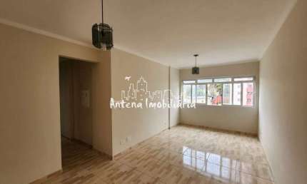 Apartamento com 03 dormitórios em Poá - Cód.: 11066.
