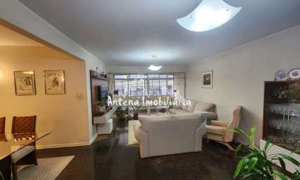 Apartamento com 03 dormitórios no Bom Retiro - Cód.: 11175.