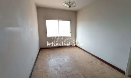 Apartamento com 02 dormitórios na Santa Cecília - Cód.: 11191.